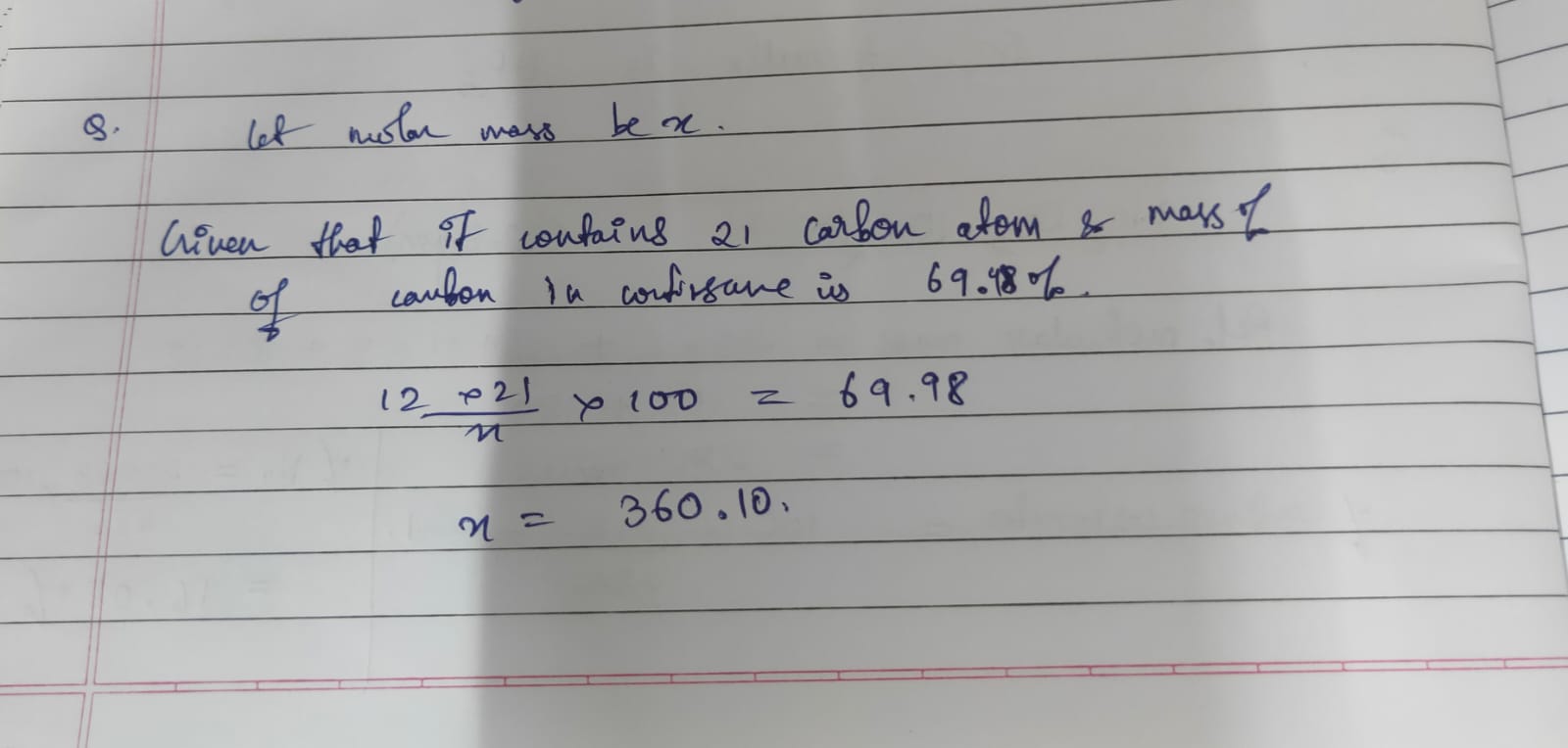 626-659_WhatsApp Image 2022-01-06 at 10.54.43 PM.jpeg